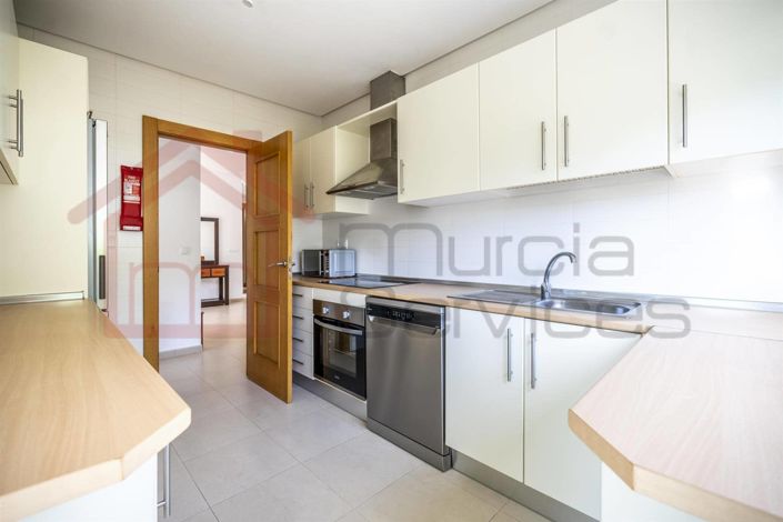 Image No.9-3 Bed Villa for sale