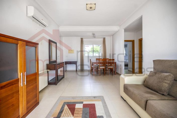 Image No.10-3 Bed Villa for sale