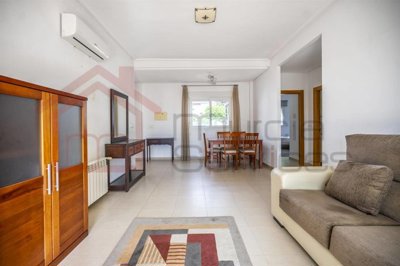 qblnz59kwewxvyd6ljsnka