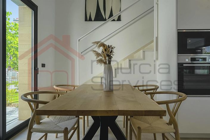 Image No.15-3 Bed Villa for sale