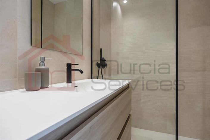 Image No.27-3 Bed Villa for sale