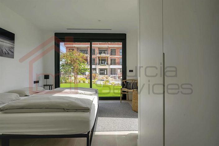 Image No.29-3 Bed Villa for sale