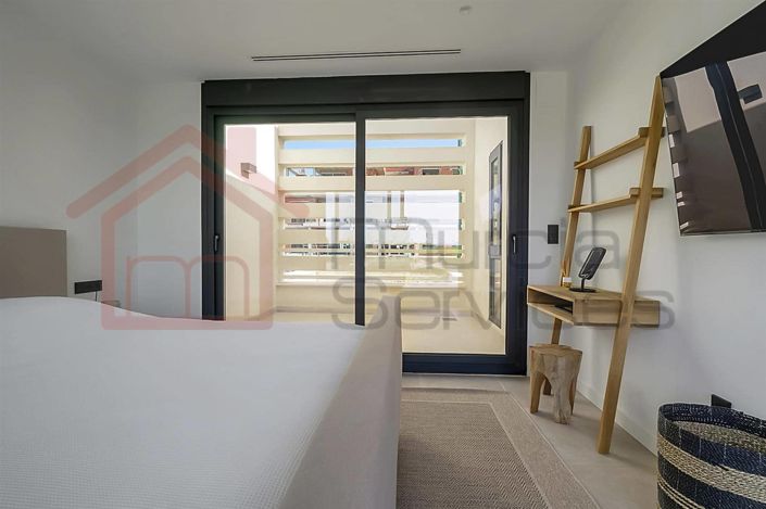 Image No.31-3 Bed Villa for sale