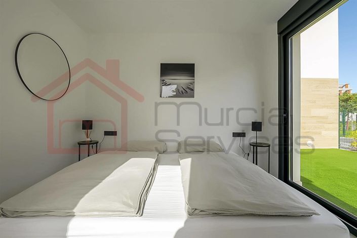 Image No.32-3 Bed Villa for sale