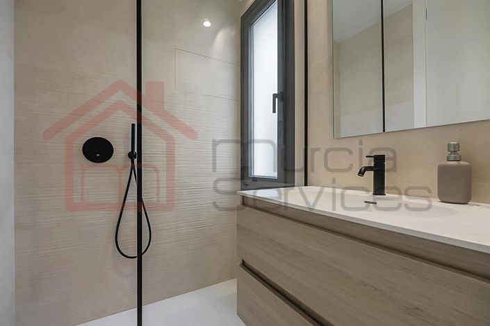 Image No.33-3 Bed Villa for sale