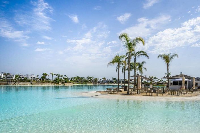 Image No.34-3 Bed Villa for sale