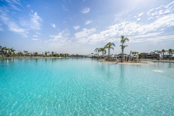 Image No.35-3 Bed Villa for sale