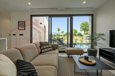 fgr6dlpydeywwnt-lxb00g