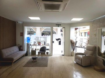 pni9ttbh7uk4klc1oyaima