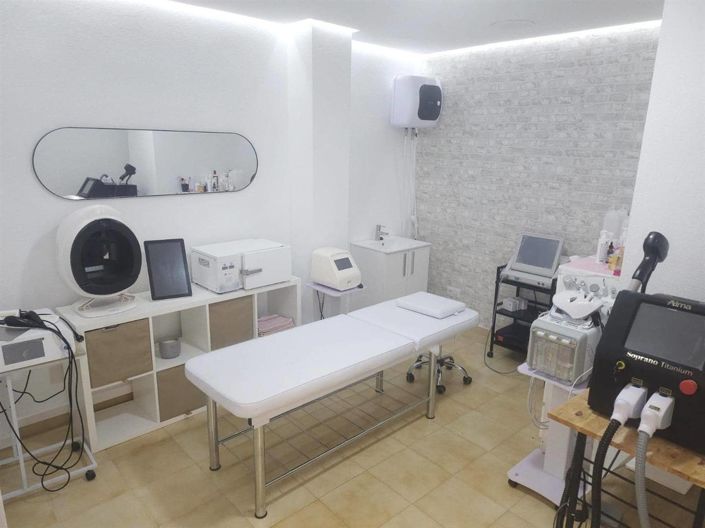 Image No.3-Property for sale