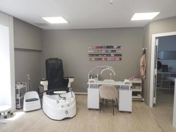 3h7x5vbz80wazbg0bjgcgg