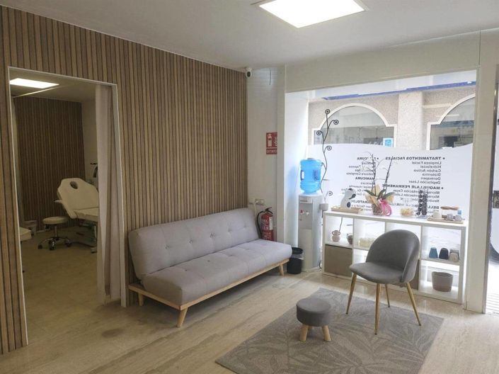 Image No.5-Property for sale