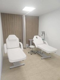 eot1scmreeikaoyyymhfq