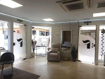 k972ah-kkexxx5qnnrjtq