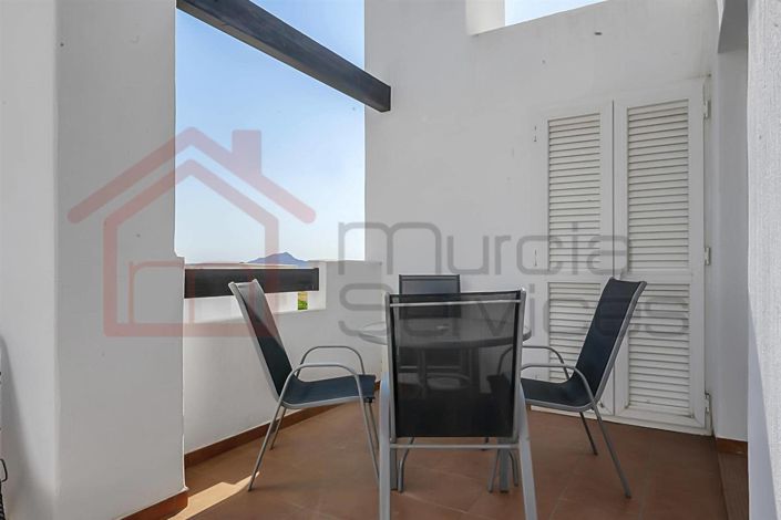 Image No.11-2 Bed Apartment for sale