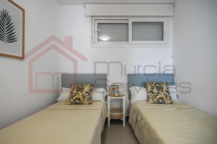 Image No.16-2 Bed Apartment for sale