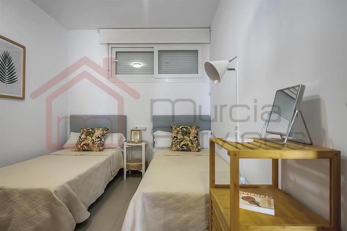 Image No.17-2 Bed Apartment for sale