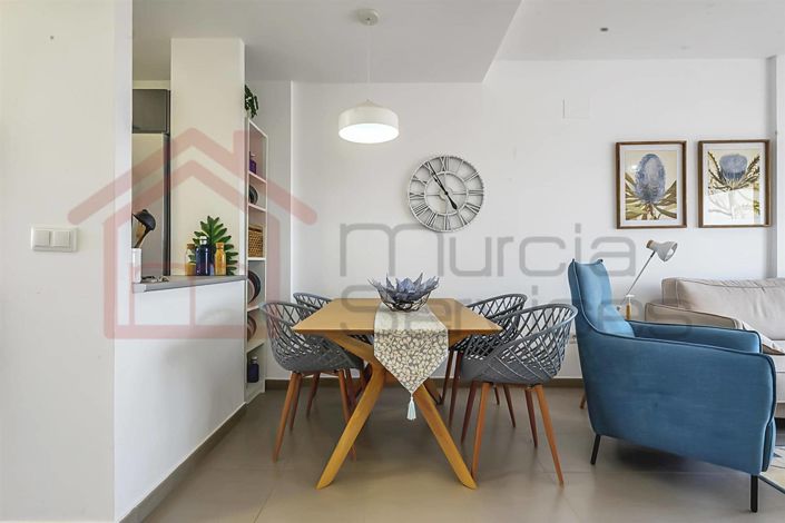 Image No.4-2 Bed Apartment for sale