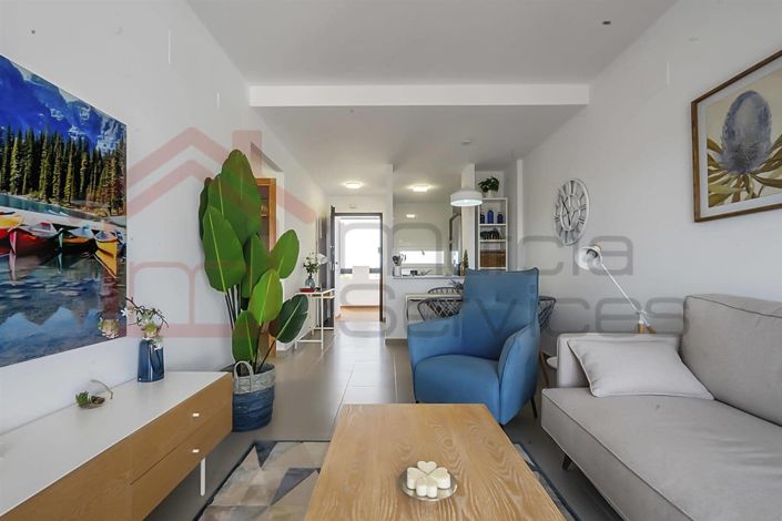 Image No.5-2 Bed Apartment for sale