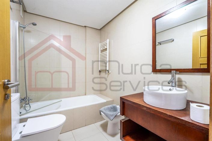 Image No.11-2 Bed Apartment for sale