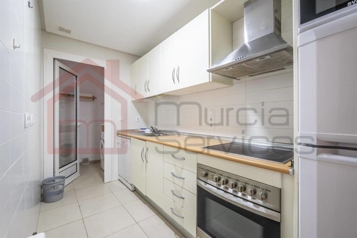 Image No.8-2 Bed Apartment for sale