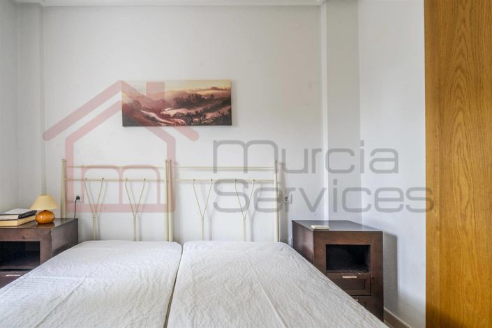 Image No.10-2 Bed Apartment for sale