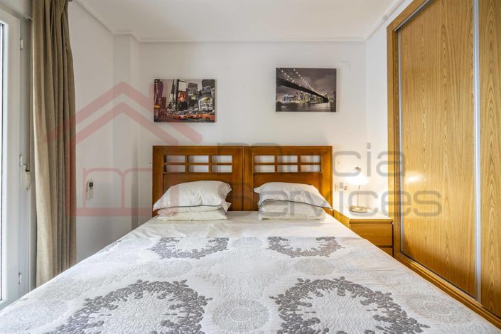 Image No.11-2 Bed Apartment for sale