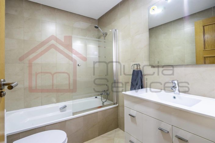 Image No.12-2 Bed Apartment for sale