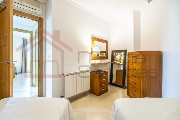 Image No.15-2 Bed Apartment for sale