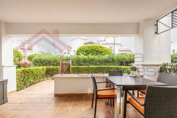 Image No.3-2 Bed Apartment for sale