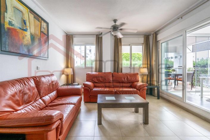 Image No.6-2 Bed Apartment for sale