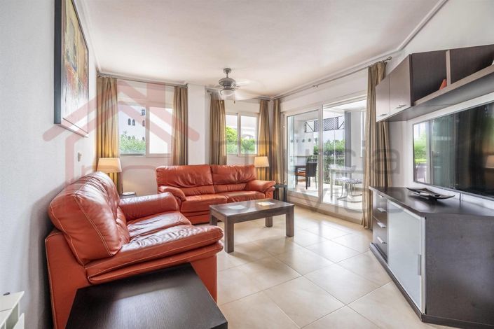 Image No.7-2 Bed Apartment for sale