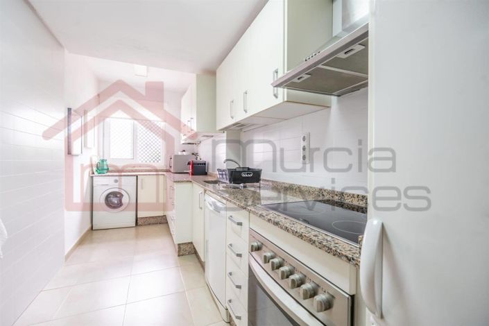 Image No.9-2 Bed Apartment for sale