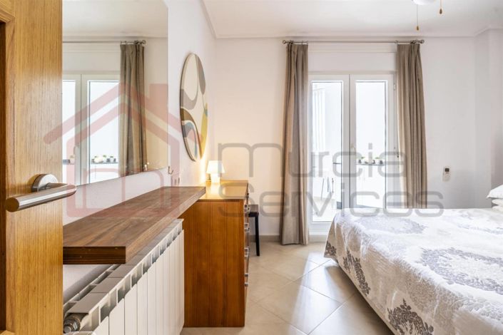 Image No.10-2 Bed Apartment for sale