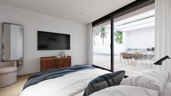 Image No.10-1 Bed Property for sale