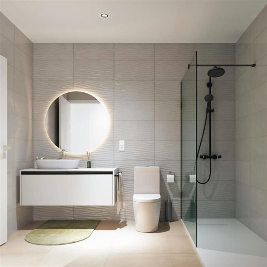 Image No.11-1 Bed Property for sale