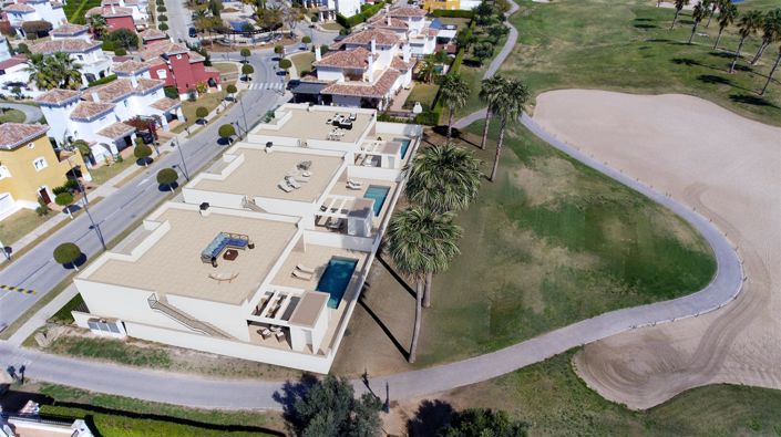 Image No.3-1 Bed Property for sale