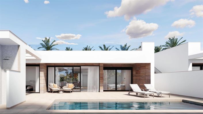 Image No.5-1 Bed Property for sale