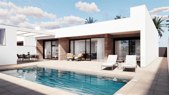 Image No.6-1 Bed Property for sale