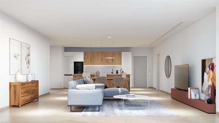 Image No.7-1 Bed Property for sale