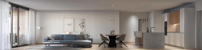 Image No.8-1 Bed Property for sale