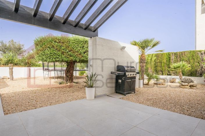 Image No.17-4 Bed Villa for sale