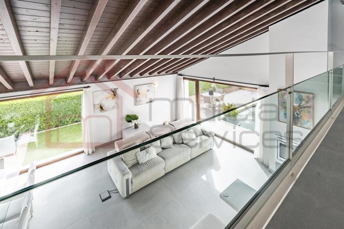 Image No.20-4 Bed Villa for sale