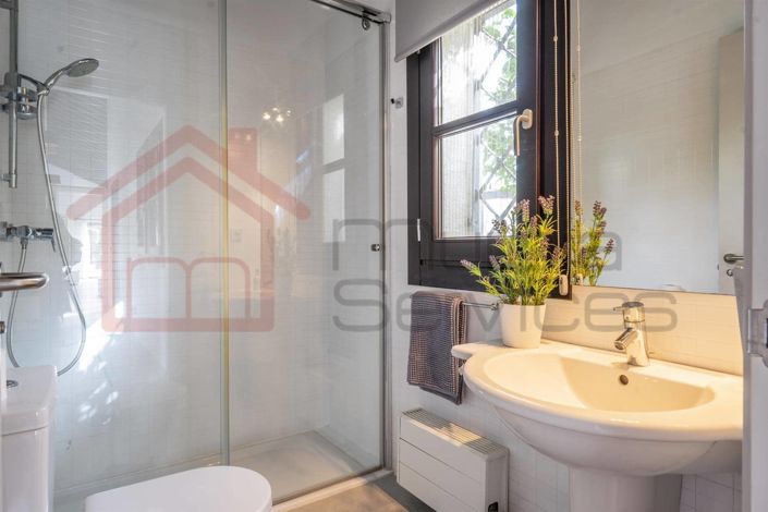 Image No.21-4 Bed Villa for sale