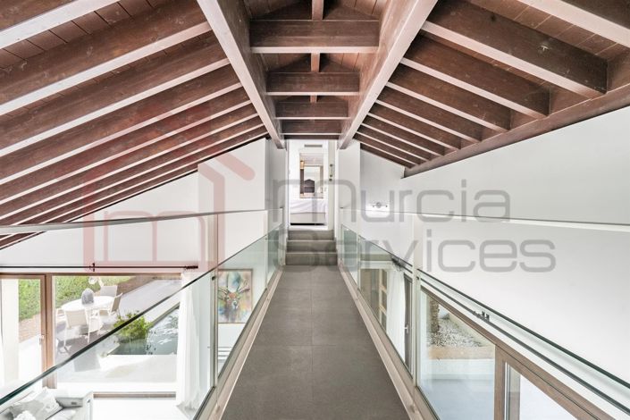 Image No.22-4 Bed Villa for sale