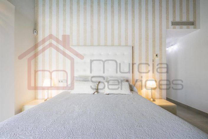 Image No.27-4 Bed Villa for sale