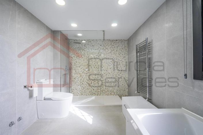 Image No.31-4 Bed Villa for sale