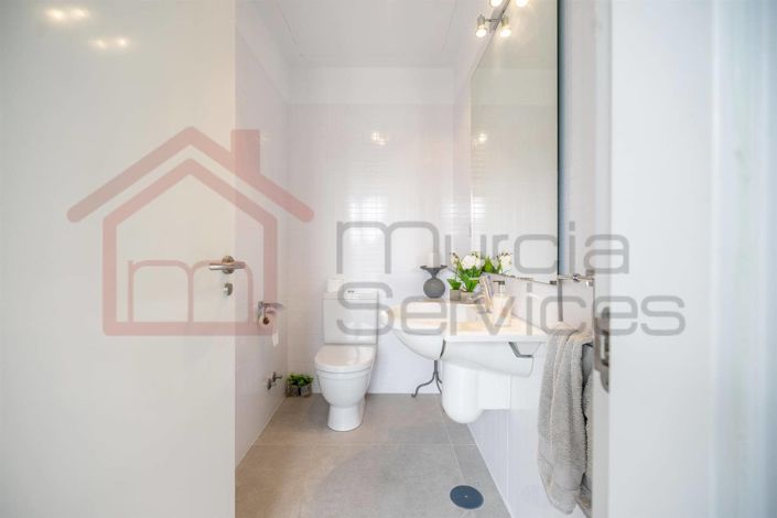 Image No.34-4 Bed Villa for sale