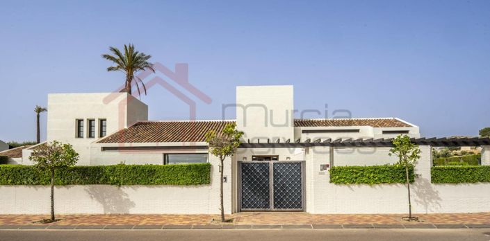 Image No.35-4 Bed Villa for sale