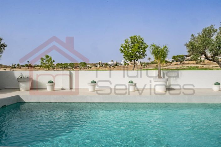 Image No.6-4 Bed Villa for sale